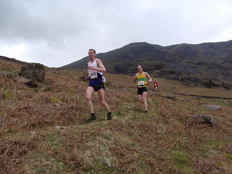 Coniston Race May 10 056.jpg